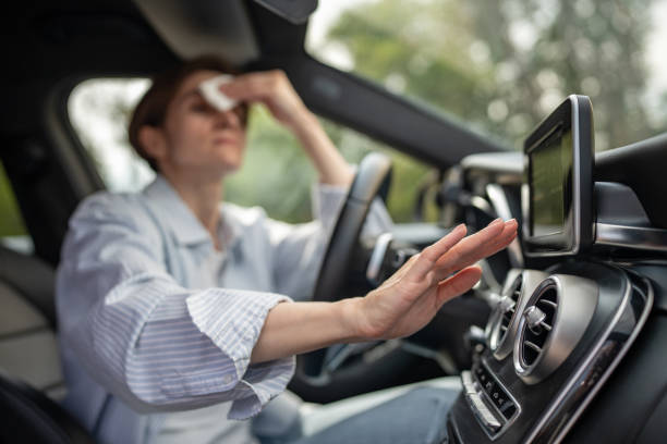 Best Affordable air conditioning repair  in Markham, IL