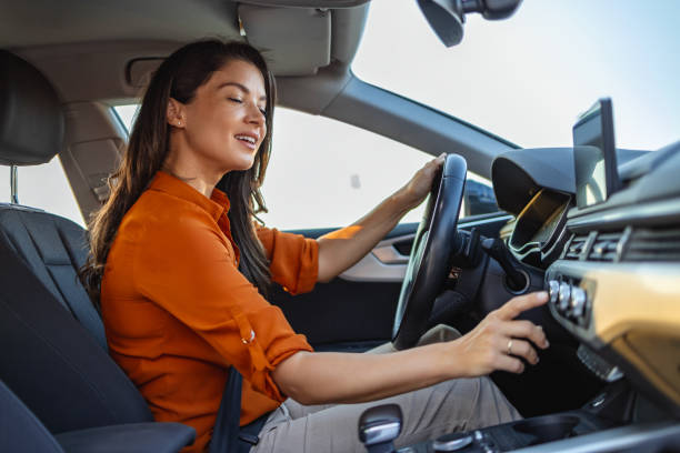 Best Central air repair  in Markham, IL