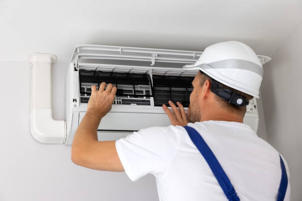  Markham, IL HVAC Pros