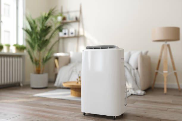 Best HVAC air duct cleaning  in Markham, IL